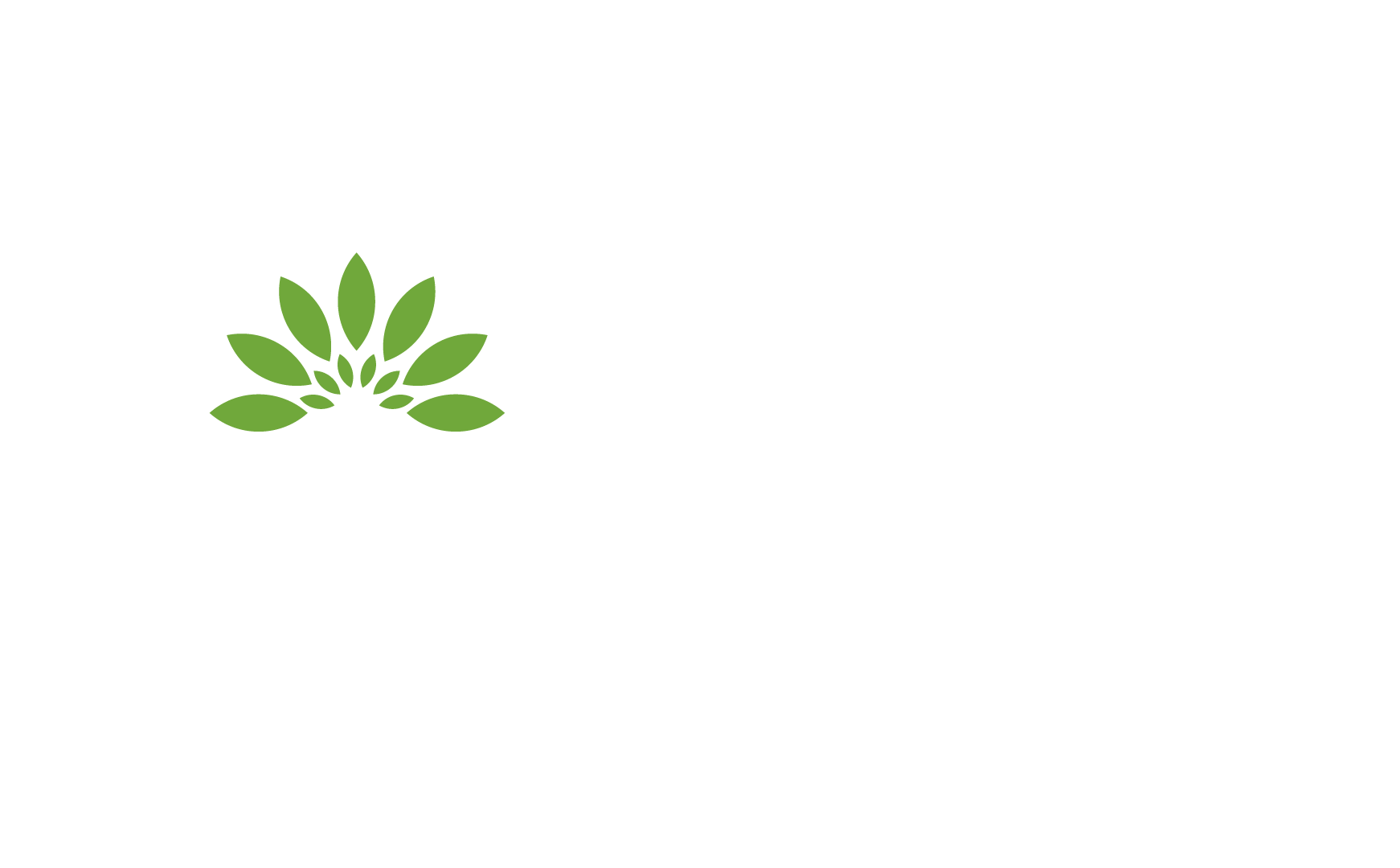 Suzano de Educação